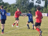 ST D.Z.C. '09/S.K.N.W.K. JO15-1 - R.C.S. JO15-3 (competitie) seizoen 2024-2025 (3e fase) (84/124)